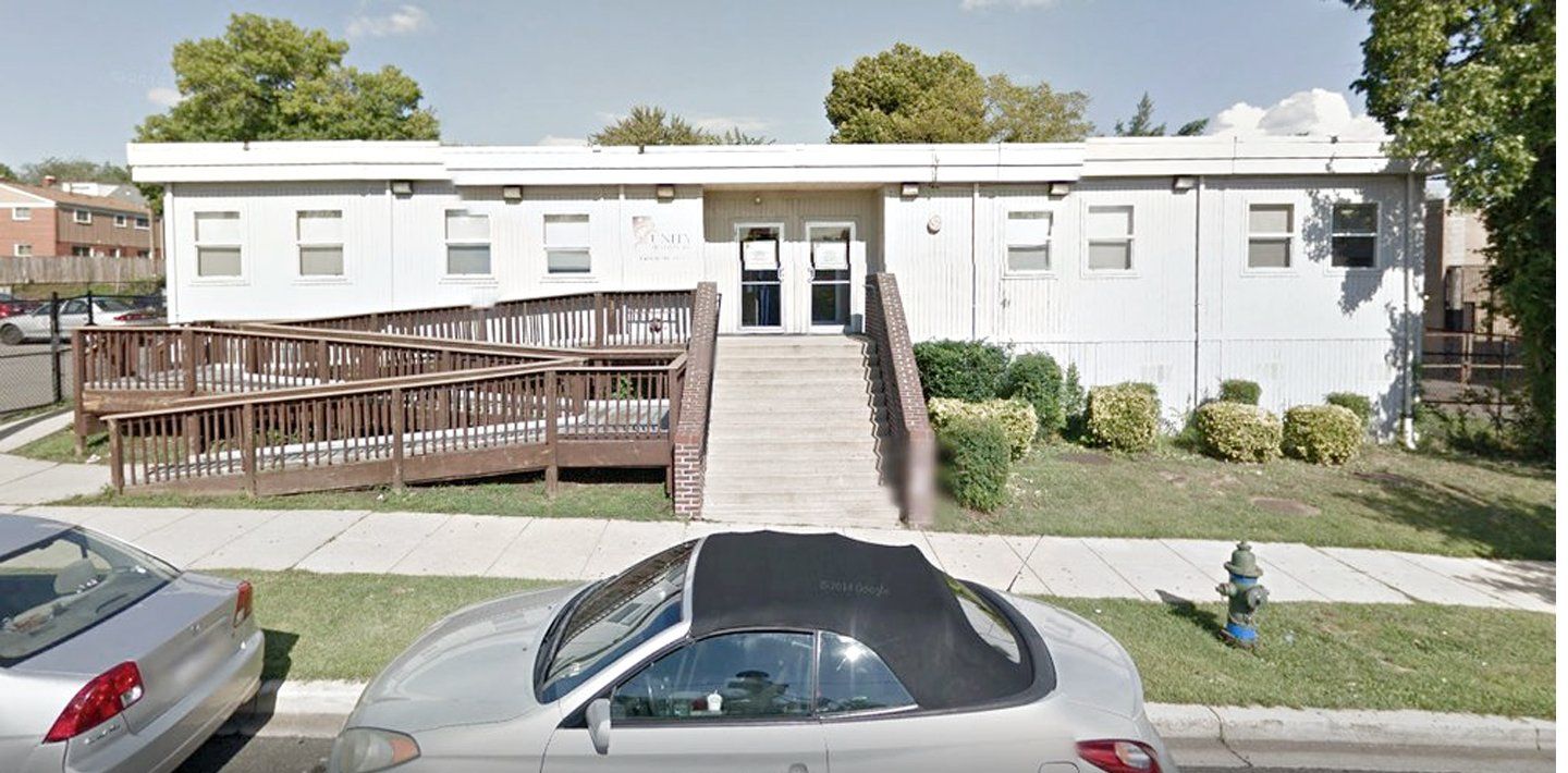 img-unity-health-east-river-existing-building