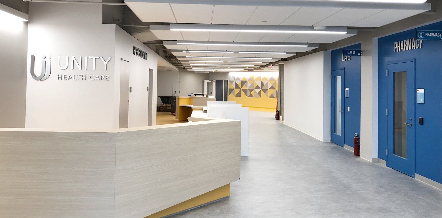 img-unity-health-entrance