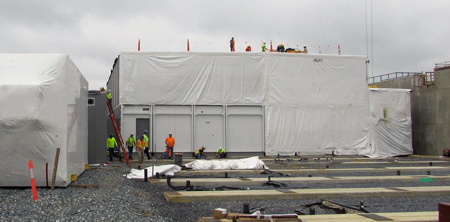 img-university-of-maryland-rmc-prince-georges-assembly