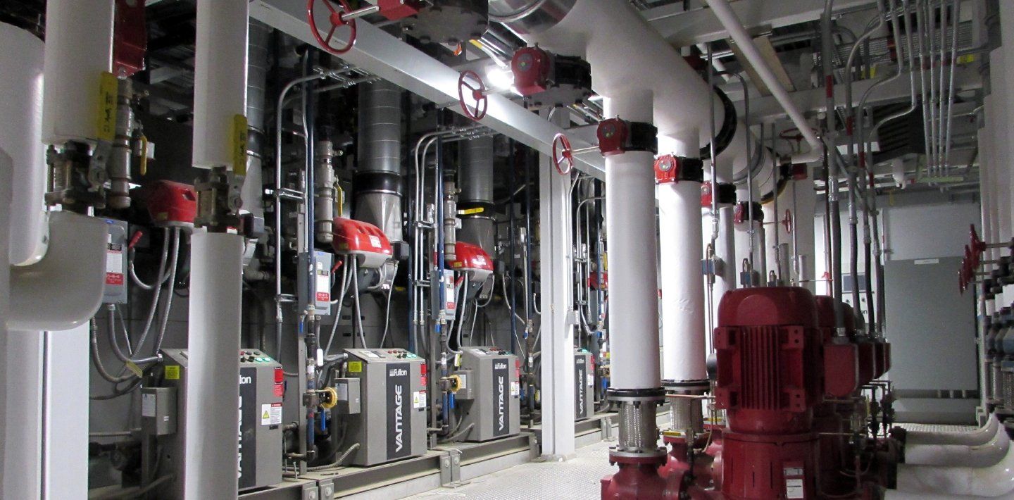 img-university-of-maryland-rmc-prince-georges-boiler