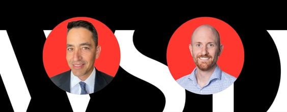 Thn-Web-People-Stories-Jeff-Samson-Tom-Howell