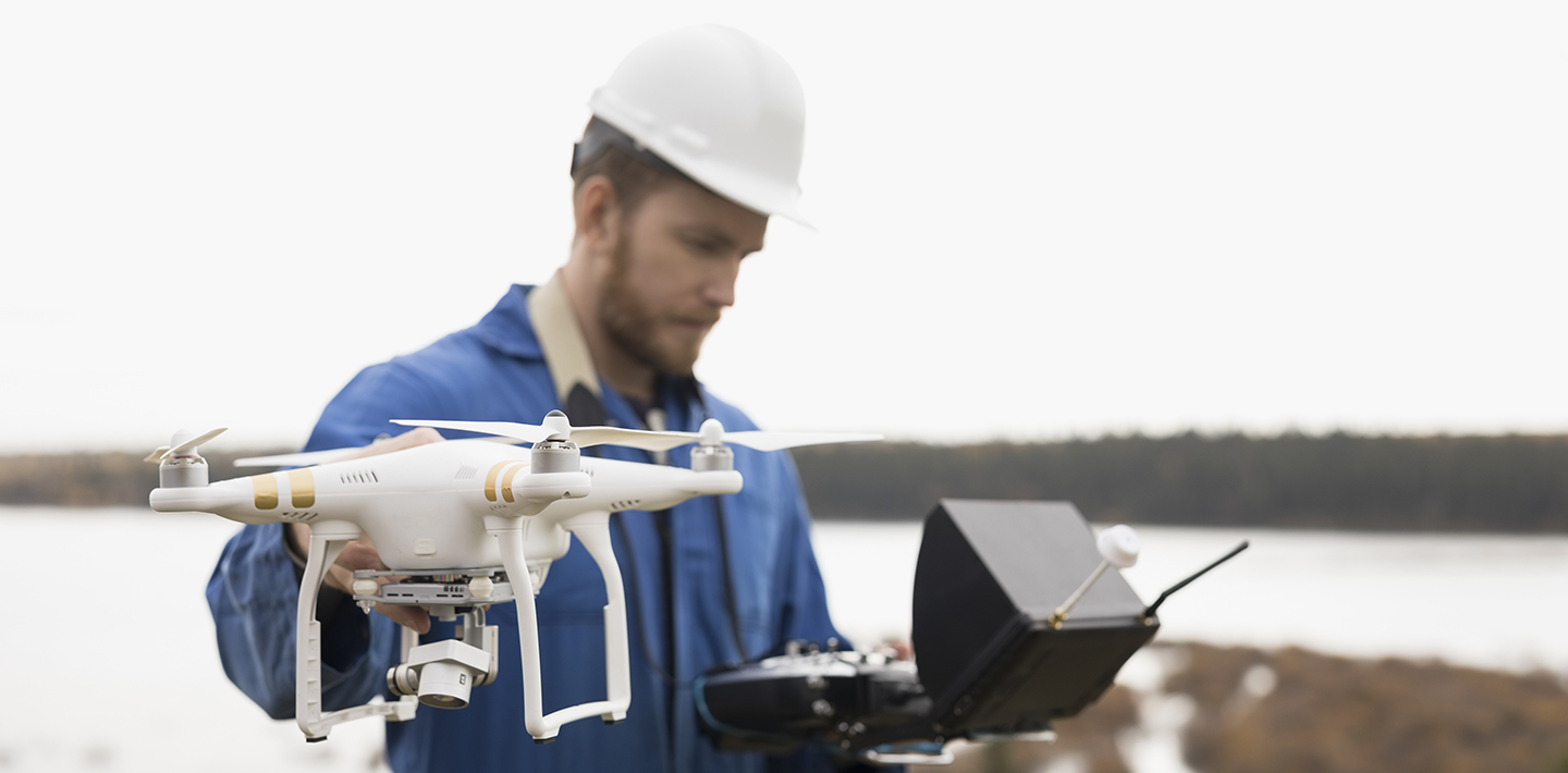 img-unmanned-aircraft-inspection