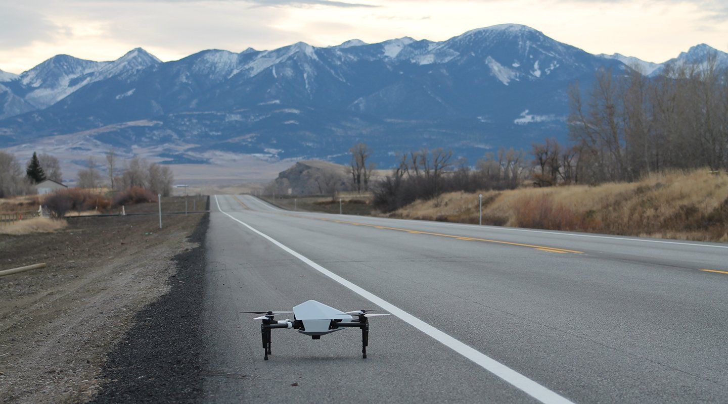 img-unmanned-aircraft-mountains