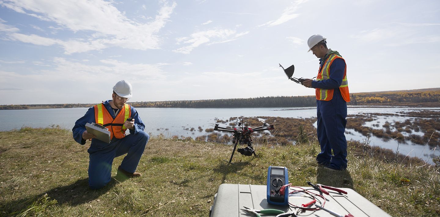 img-unmanned-aircraft-surveyors