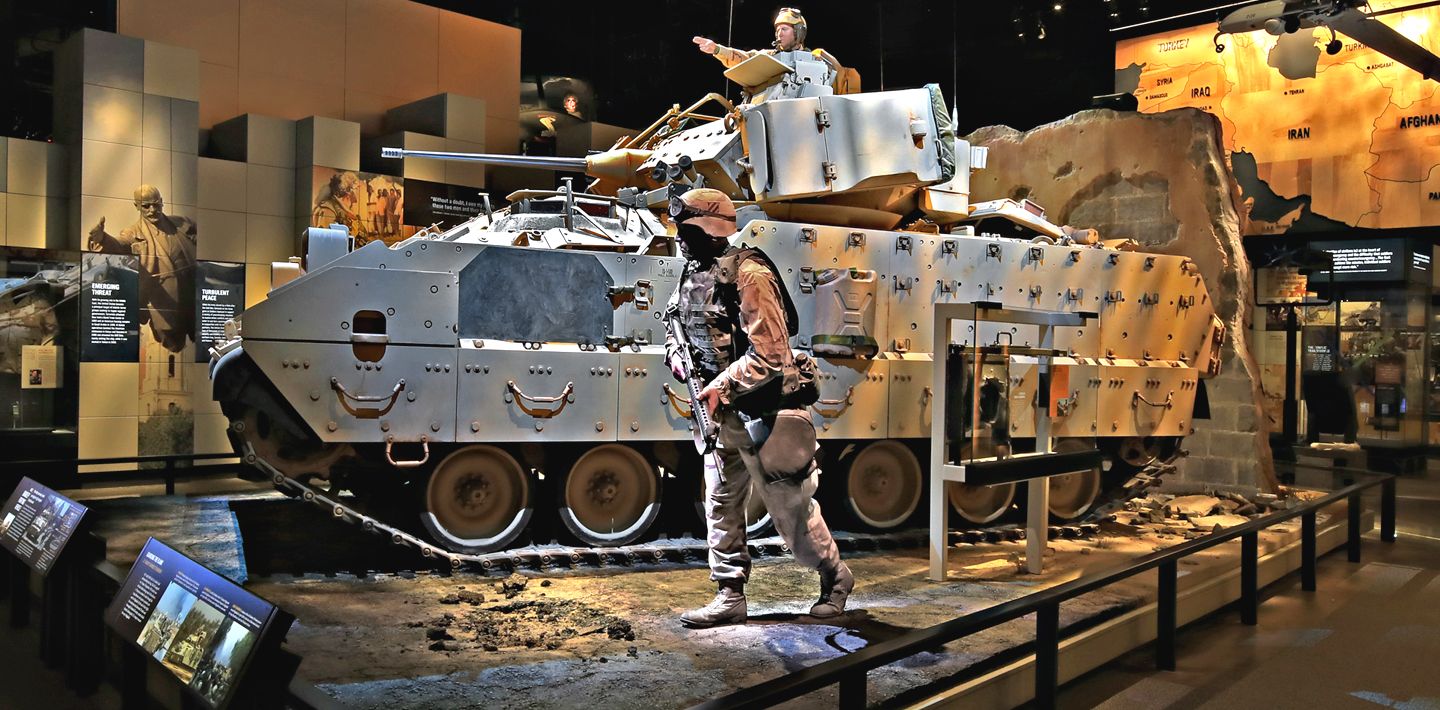 img-us-army-museum-tank