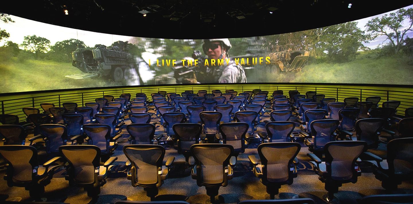 img-us-army-museum-theater
