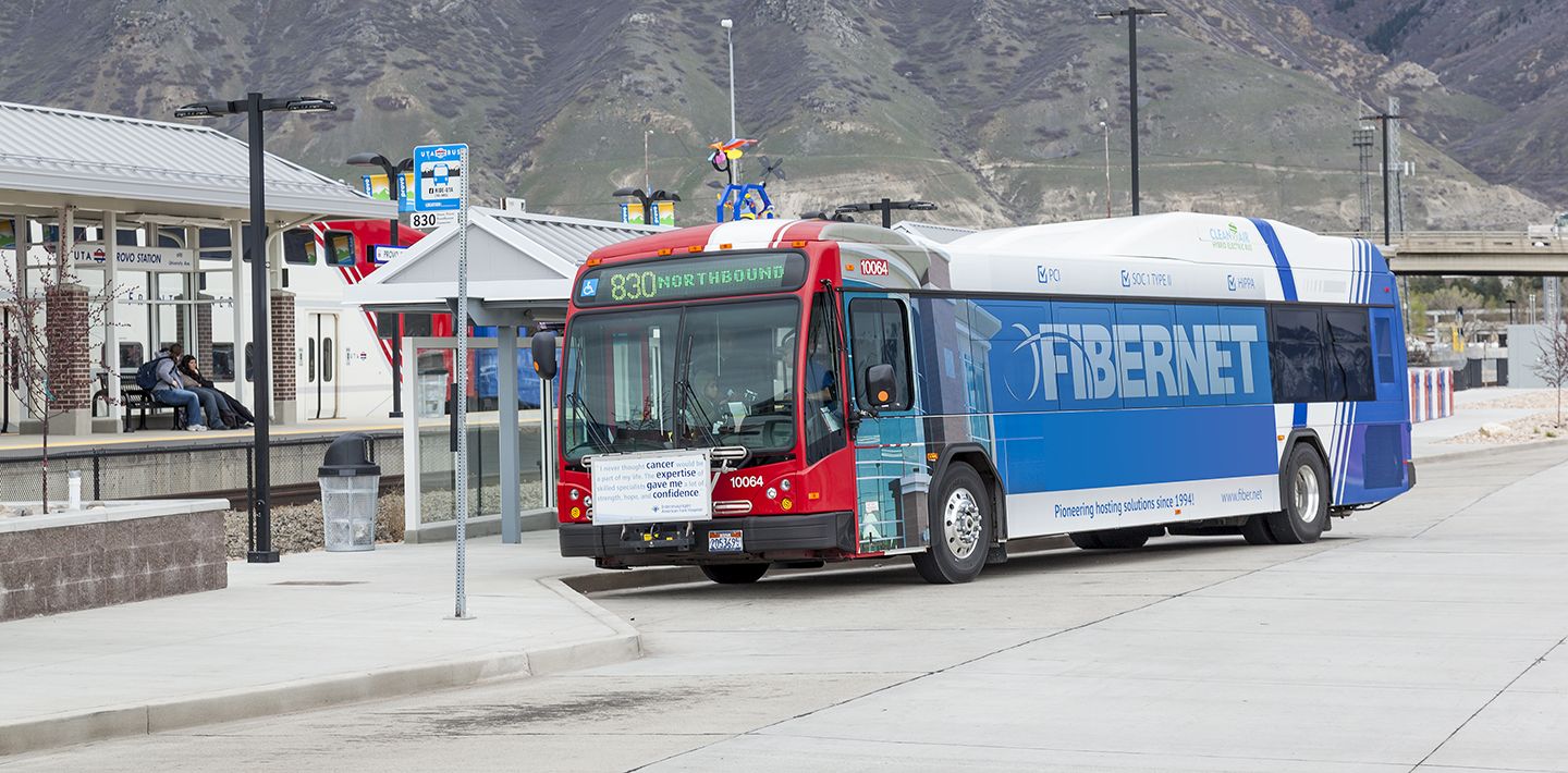 img-uta-innovative-mobility-northbound-bus