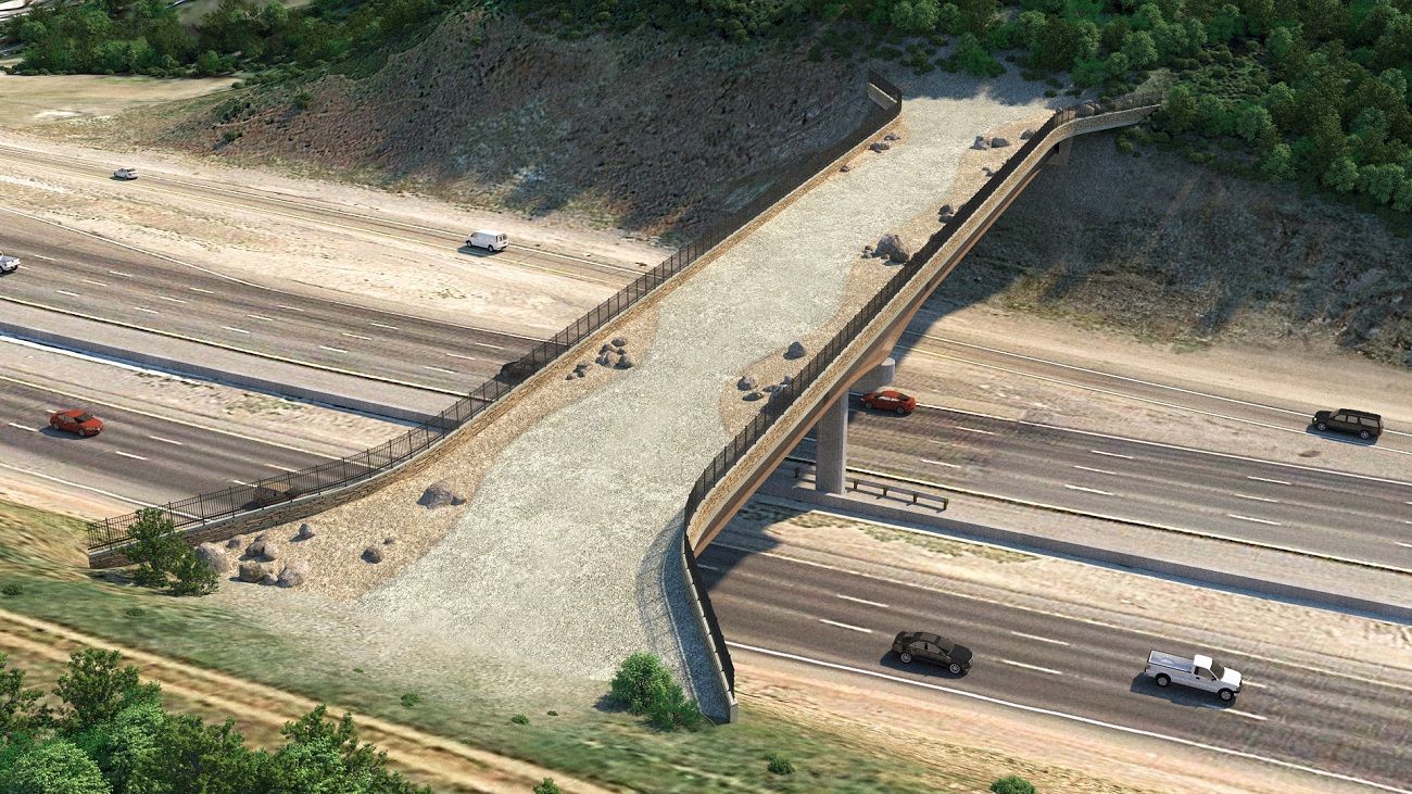 img-utah-wildlife-crossing-bridge-safe-designing-aerial