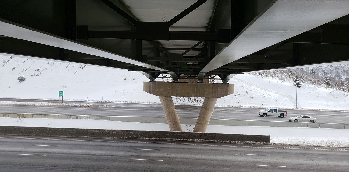 img-utah-wildlife-bridge-delta-pier