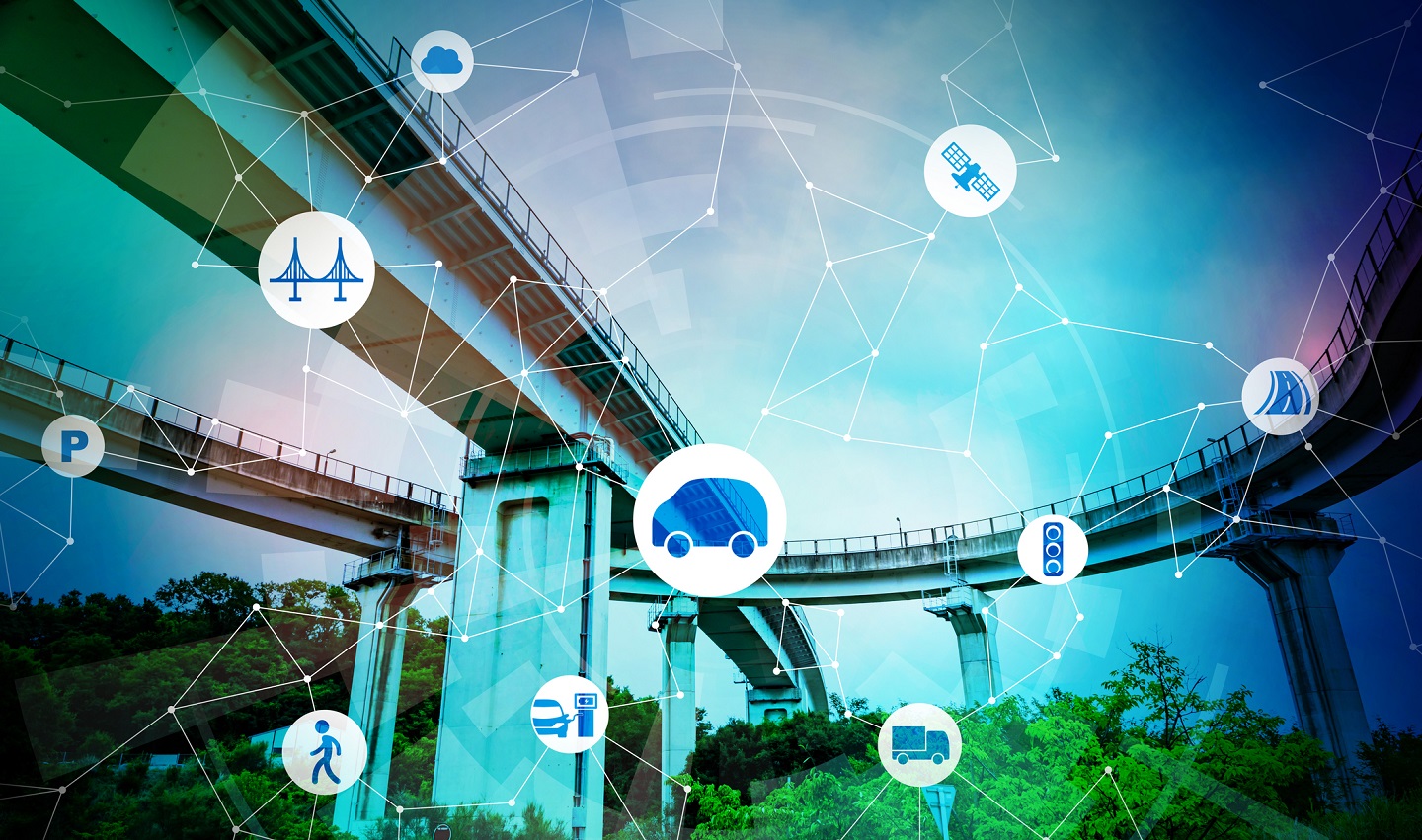 img-connected-vehicles-v2x-graphic