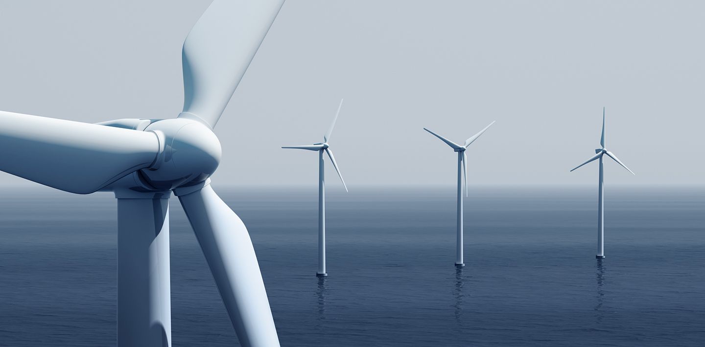 img-offshore-wind-energy-vineyard