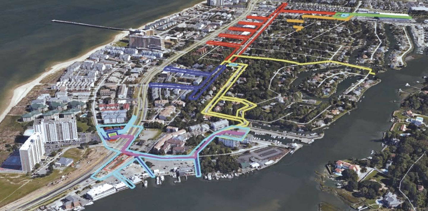 img-virginia-coastal-resilience-project-map