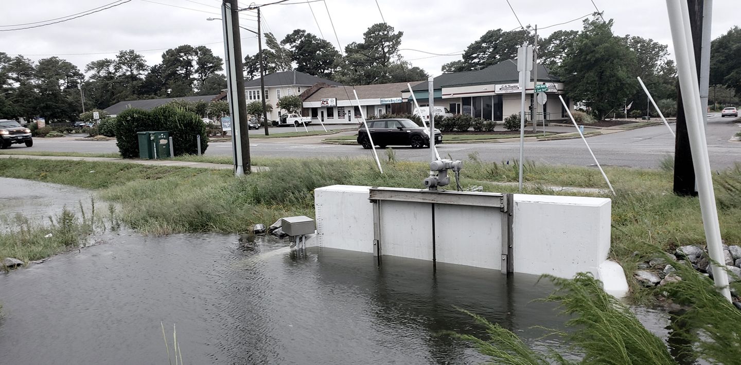 img-virginia-coastal-resilience-project-sluice-gate