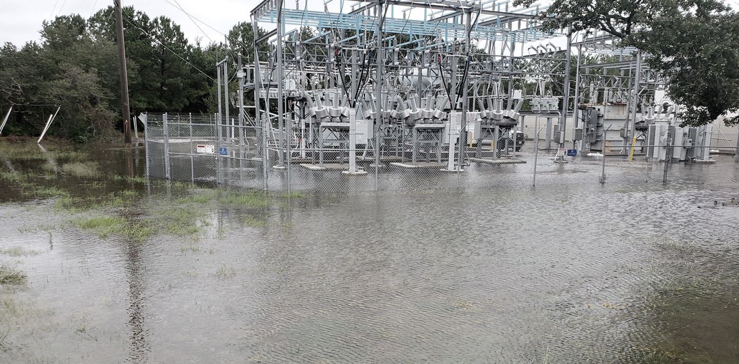 img-virginia-coastal-resilience-project-substation