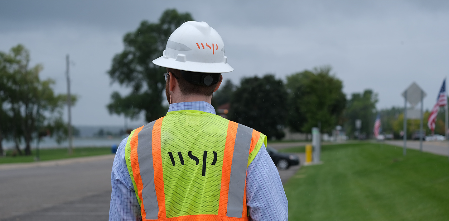 img-vision-zero-ss4a-leading