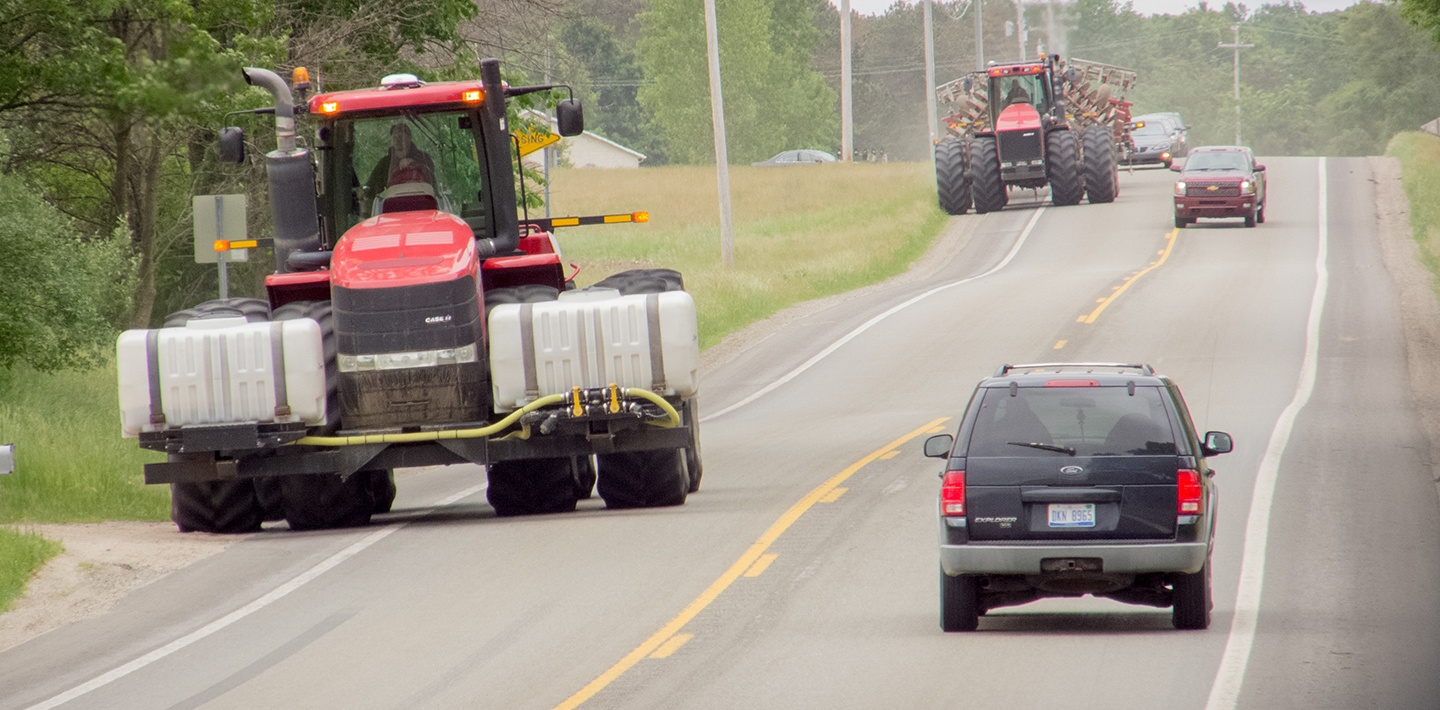 img-vision-zero-ss4a-tractors