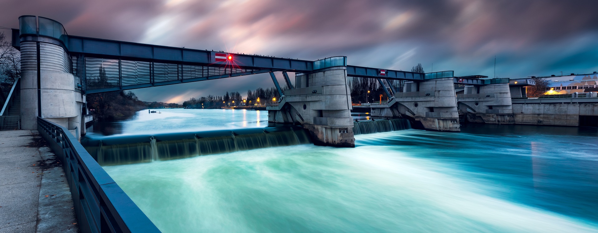 bnr-water-accounting-river-dam