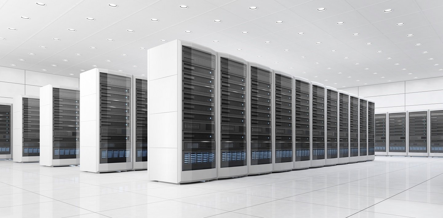 img-water-accounting-servers