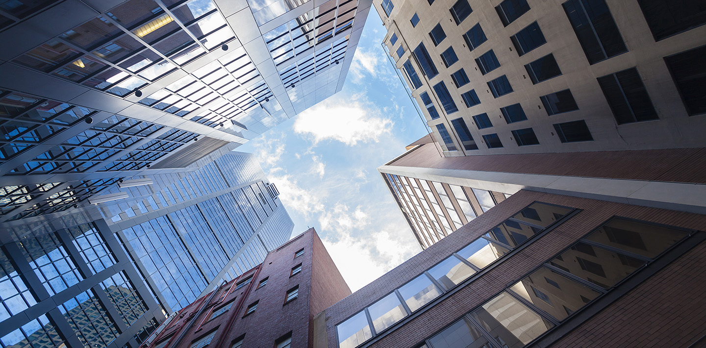 img-water-and-waste-performance-improvement-buildings