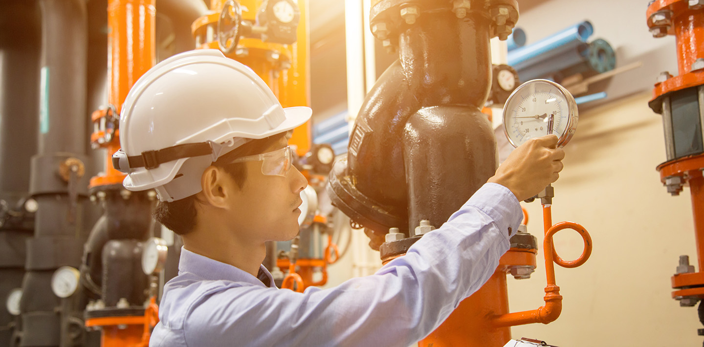 img-water-and-waste-performance-improvement-monitoring