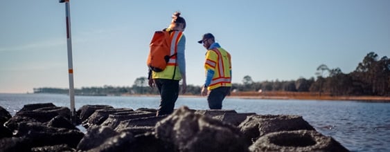 thn-early-water-planning-matters
