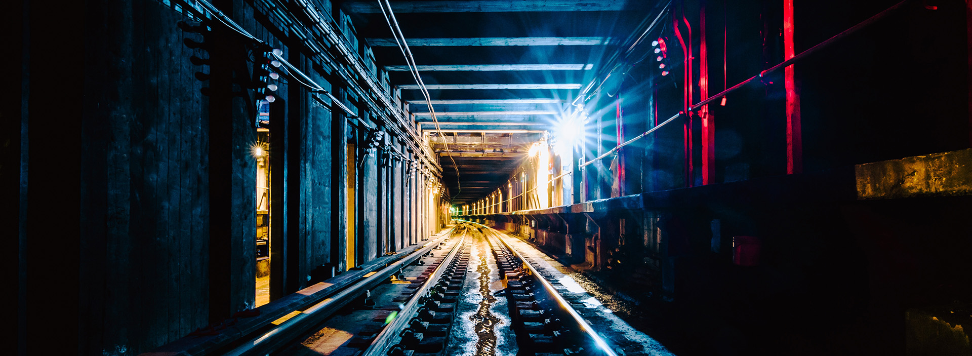 bnr-wired-media-feature-nyc-metro