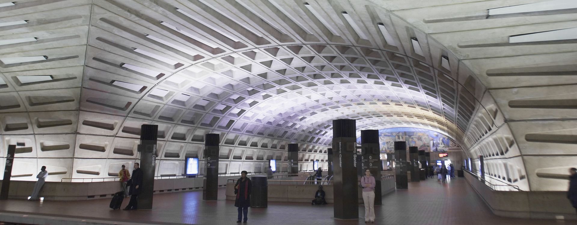 bnr-wamata-washington-area-metropolitan-transit-authority