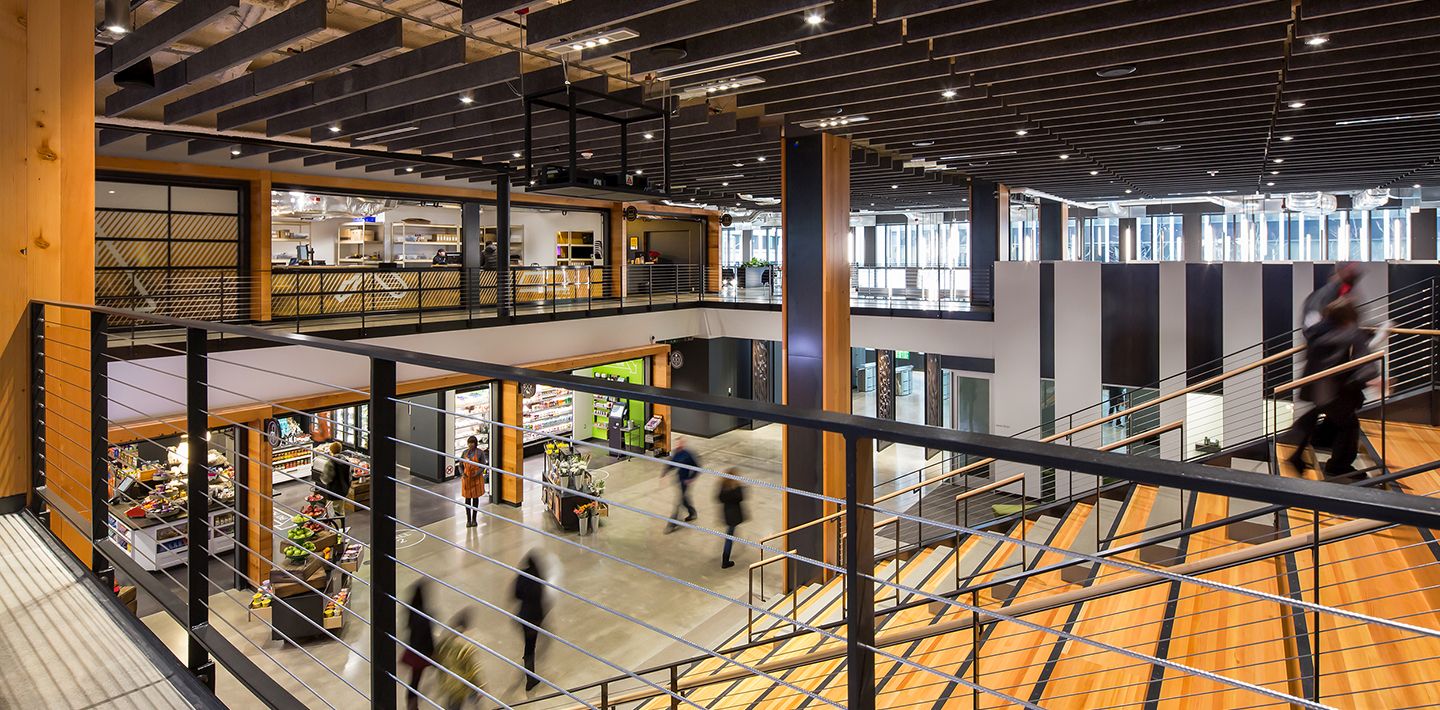 img-workplace-lighting-amazon-regrade-2