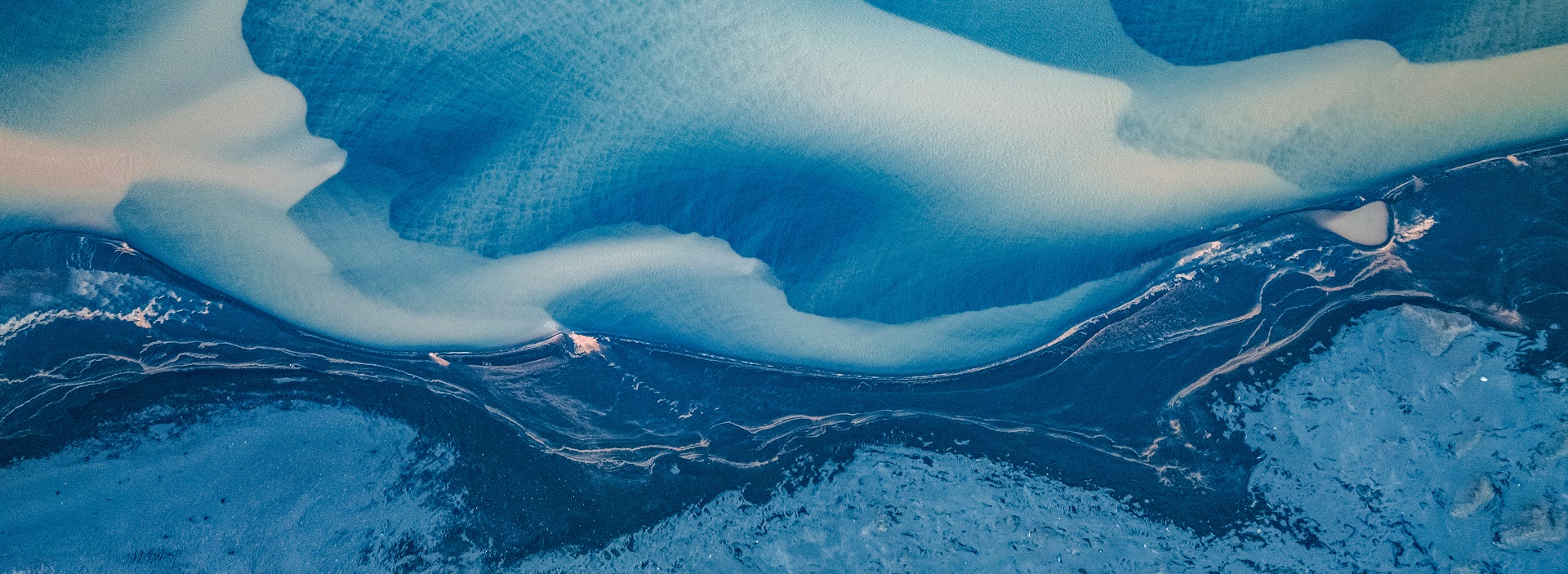 bnr-world-water-day-glacier-preservation-roundtable-2
