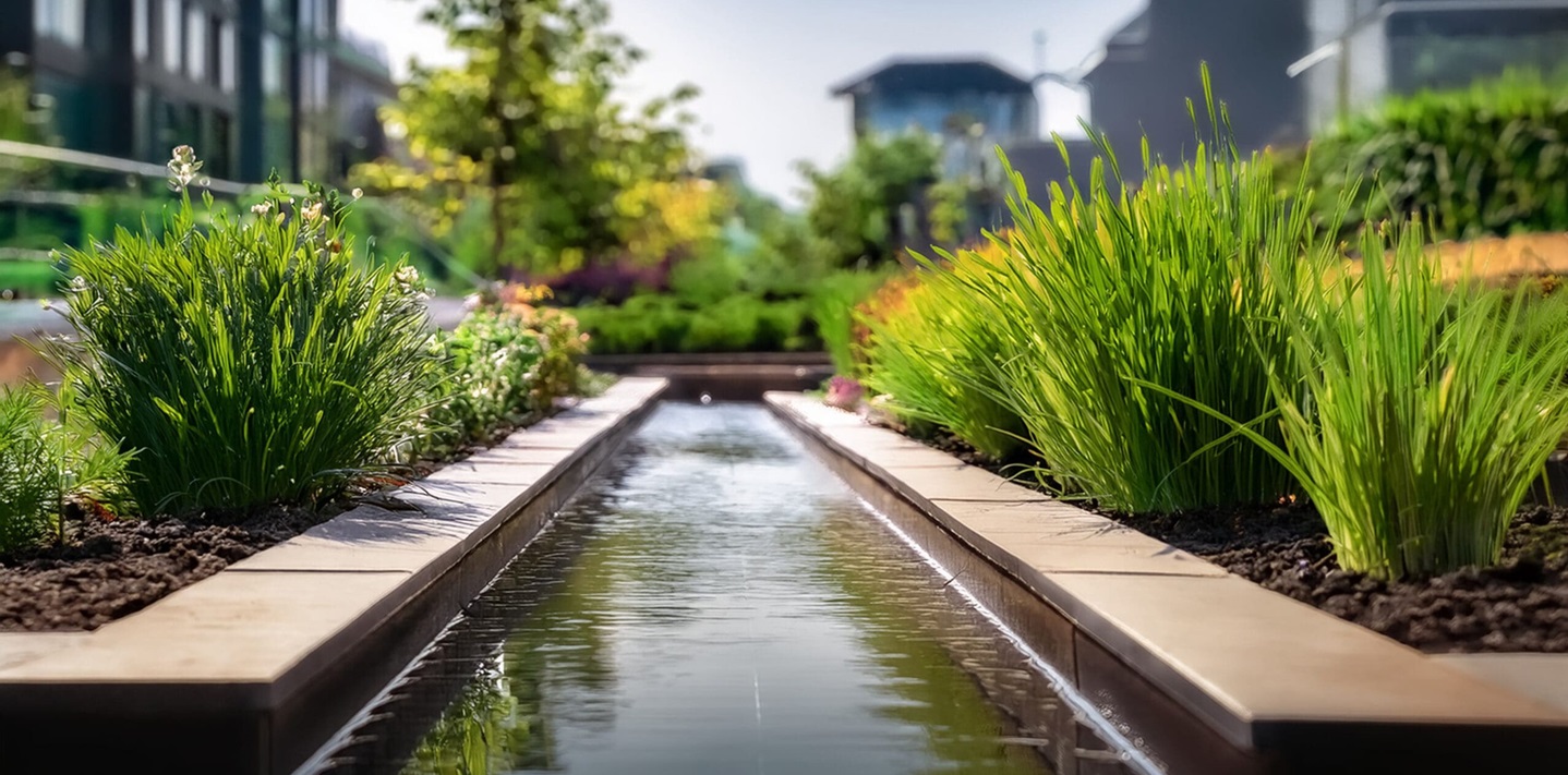 img-world-water-day-urban-stormwater-greenscape-1