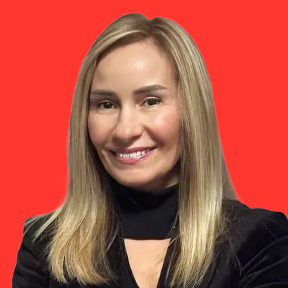 Pinar Balci