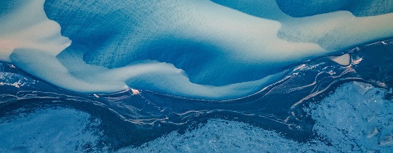 thn-world-water-day-glacier-preservation-roundtable-2