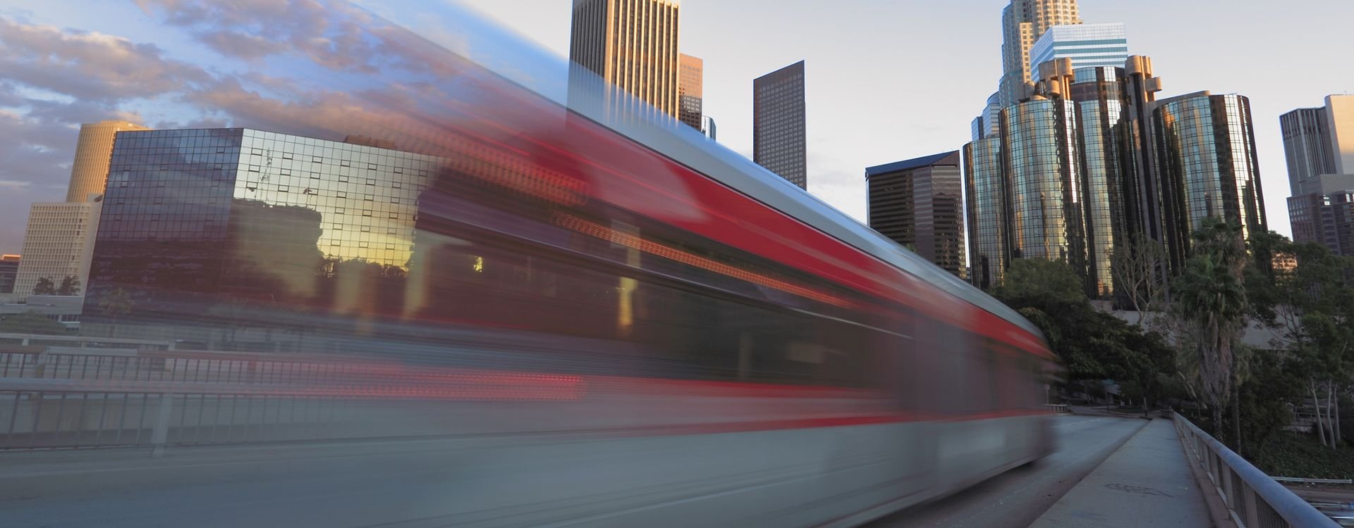 bnr-zero-emissions-bus-plan-los-angeles
