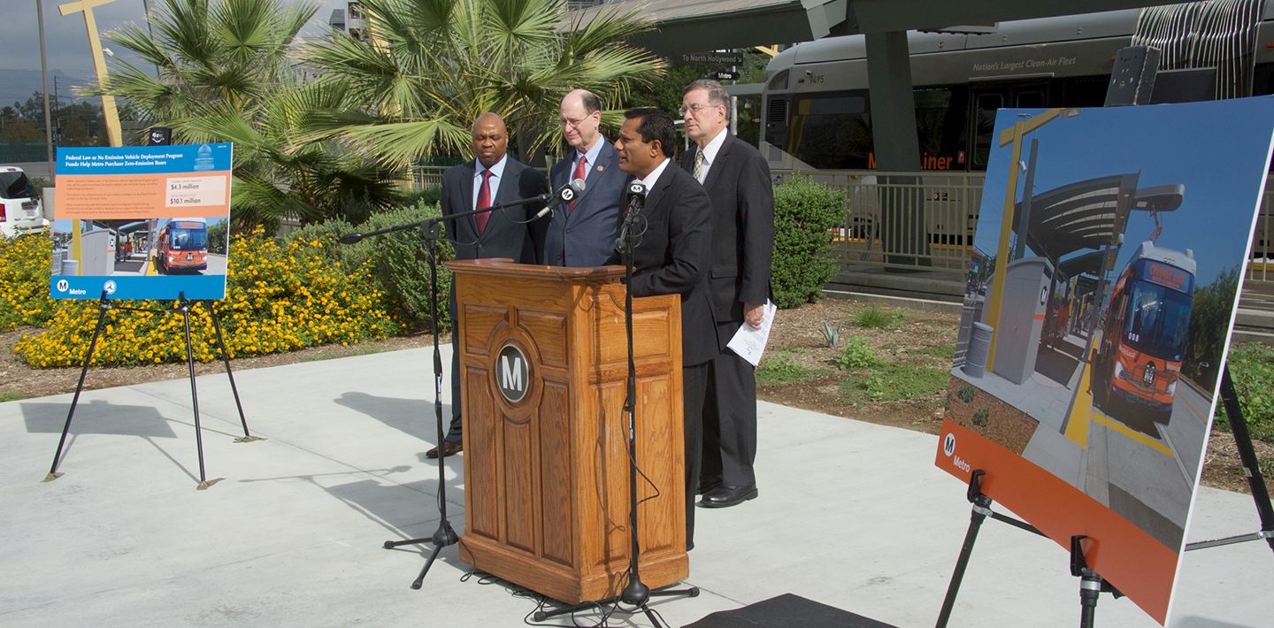img-zero-emissions-bus-plan-announcement