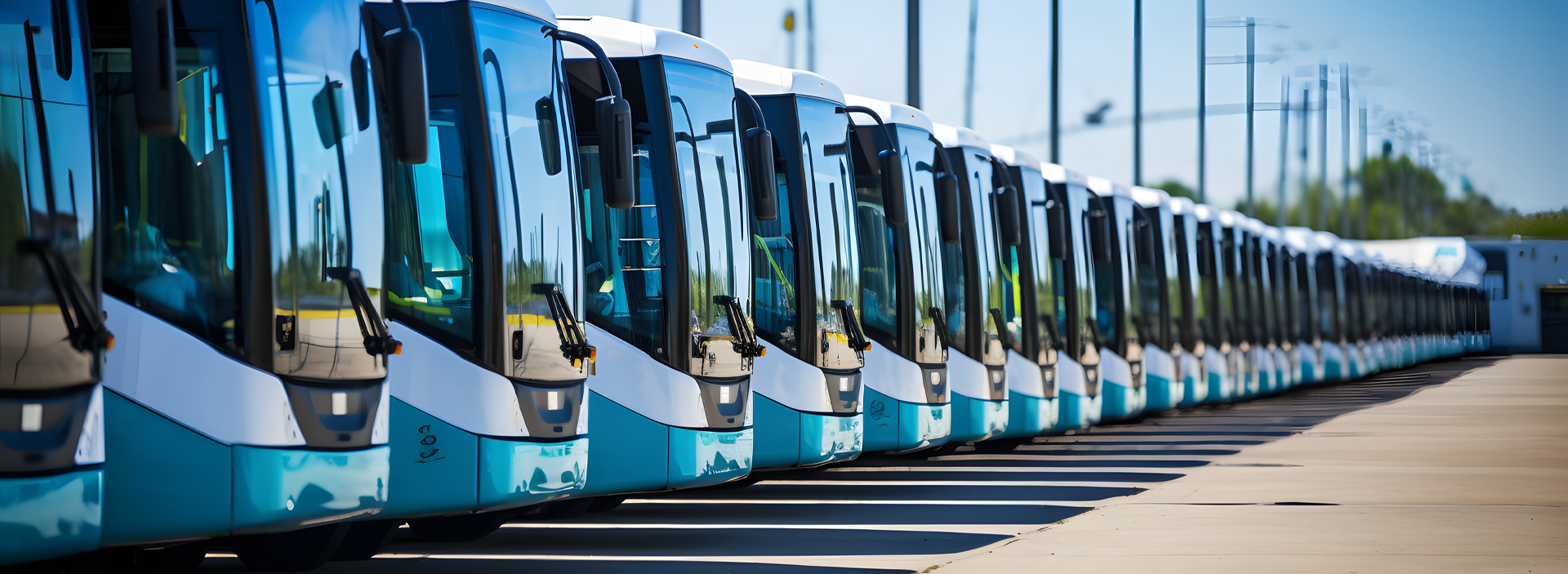 bnr-zero-emissions-transit