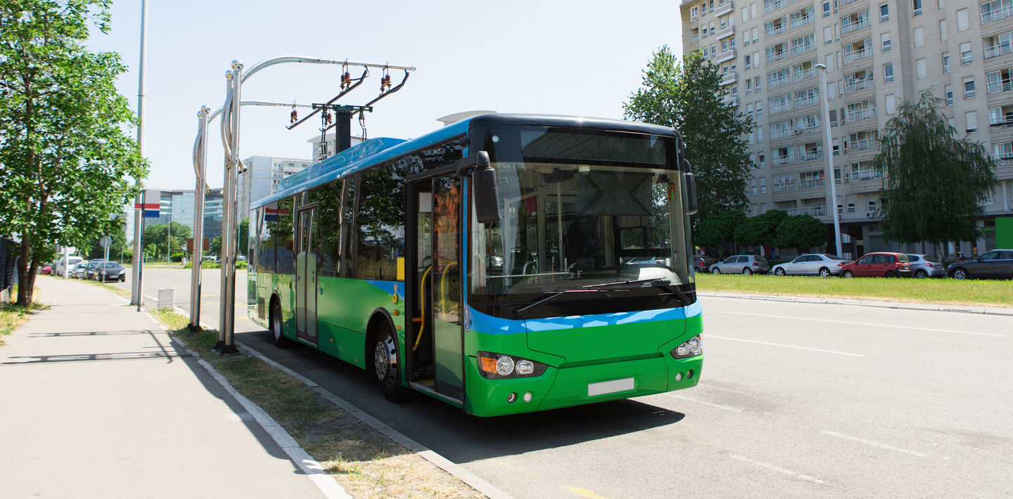 img-zero-emissions-electrobus