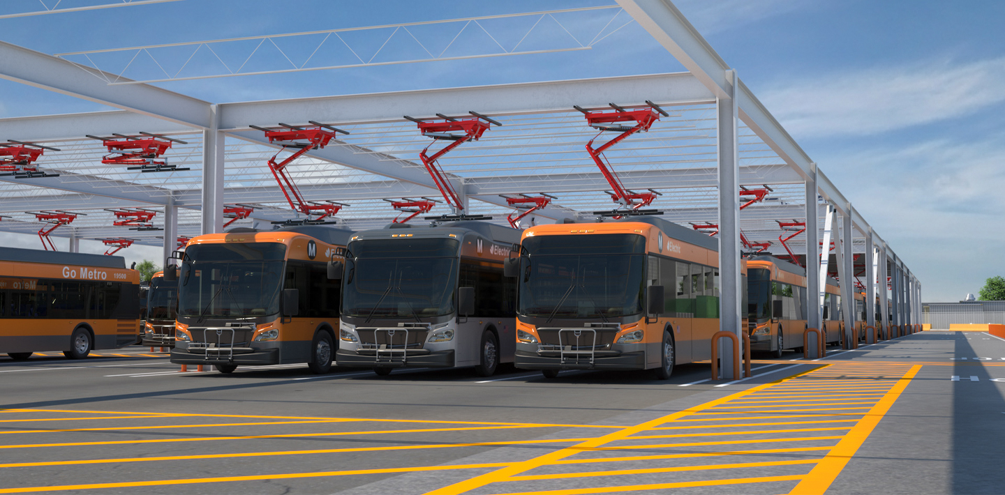 img-zero-emissions-fleet-charging