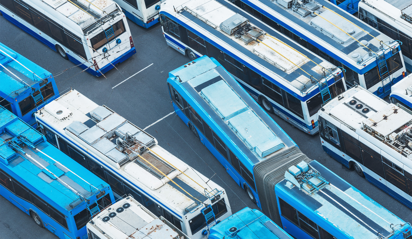 img-zero-emissions-fleet-yard