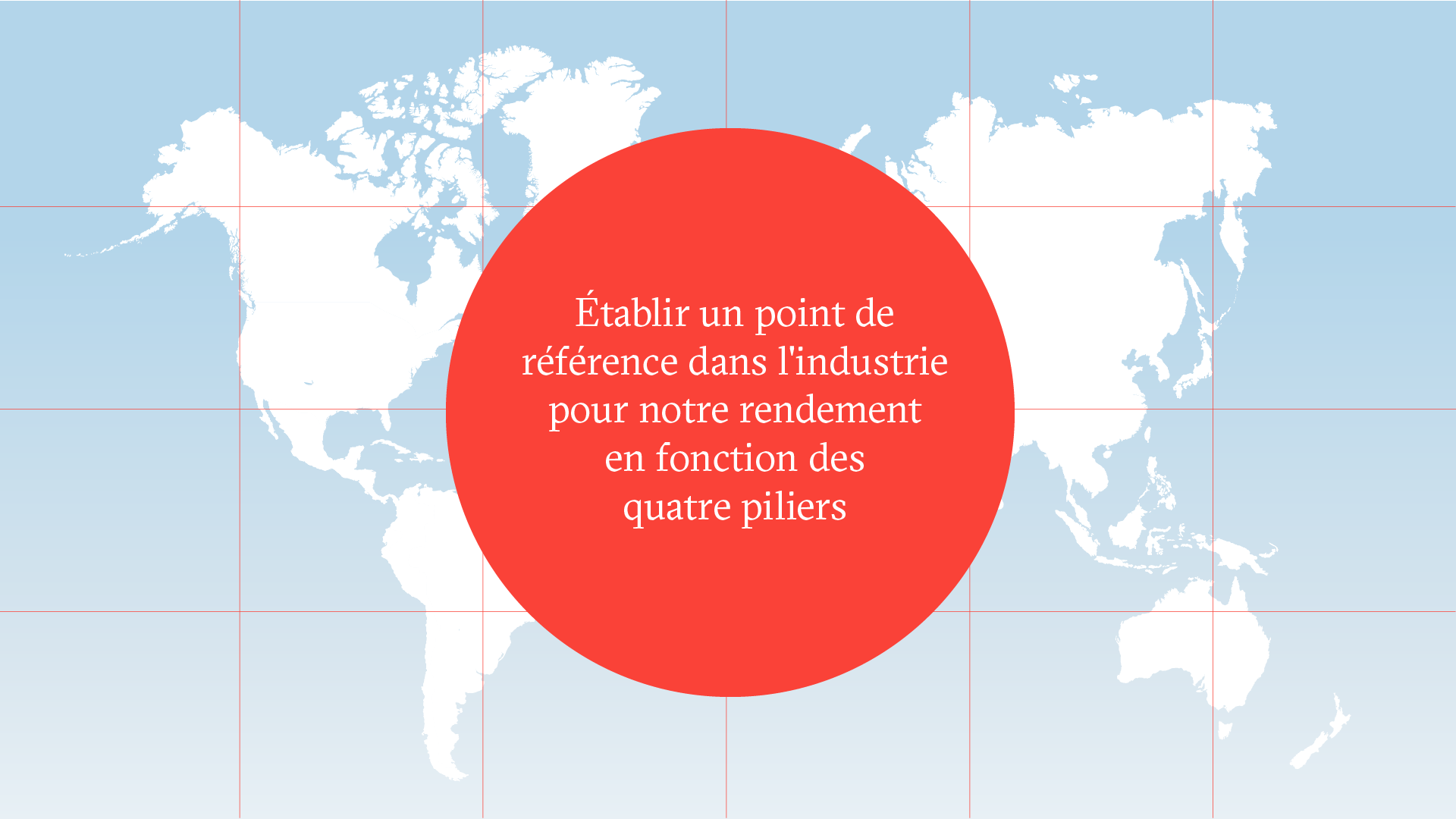 grf-SP-2021-Horizon-Map_01-FR