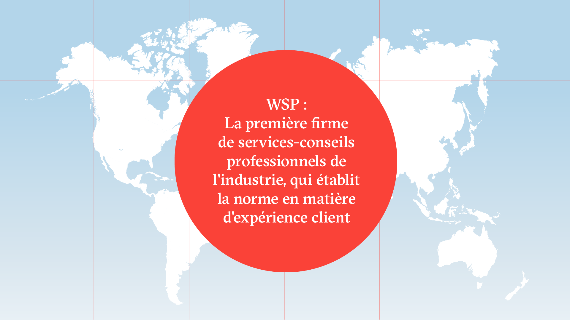 grf-SP-2021-Horizon-Map_05-FR