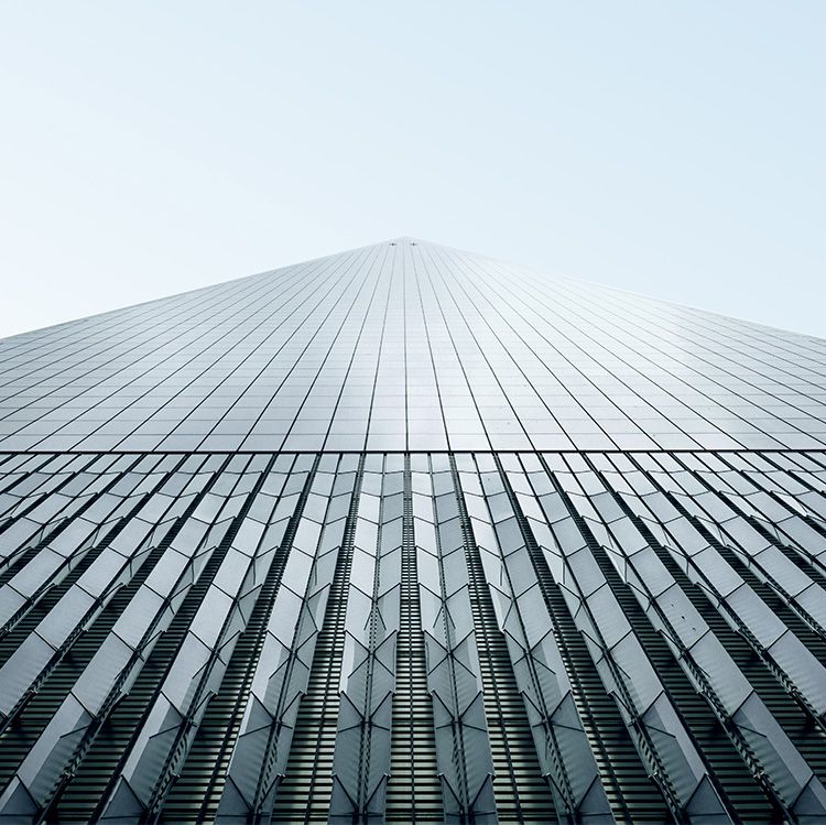 img-SP-Operational-Excellence