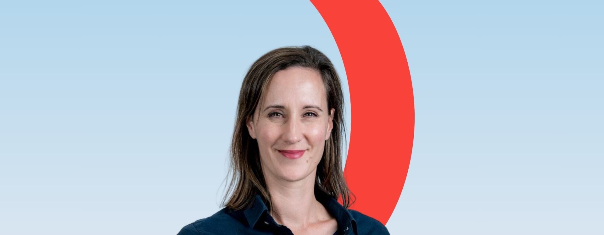 bnr-bernadette-fitzgerald-2024a