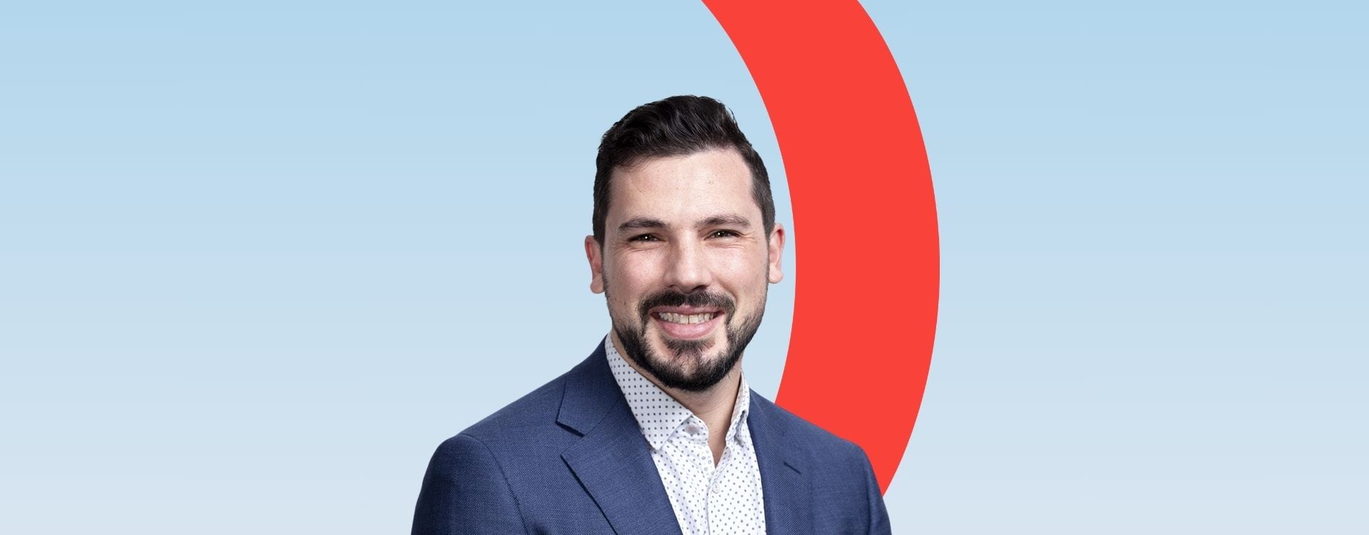 bnr-brett-buhagiar-2024a