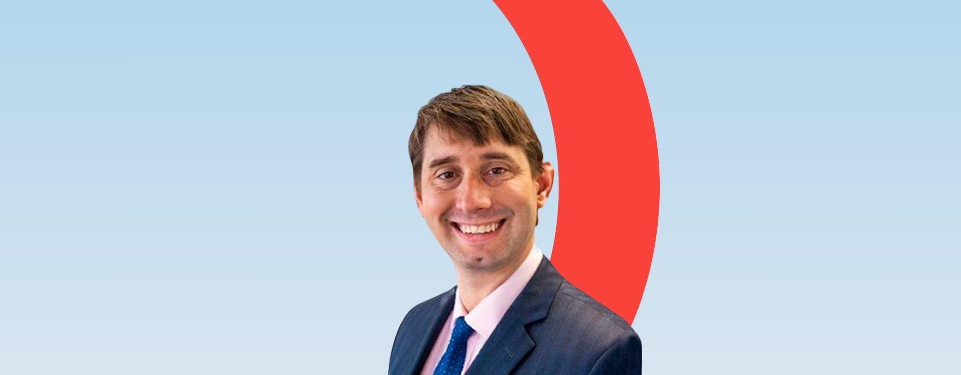 bnr-changemaker-matthew-uidam_2024