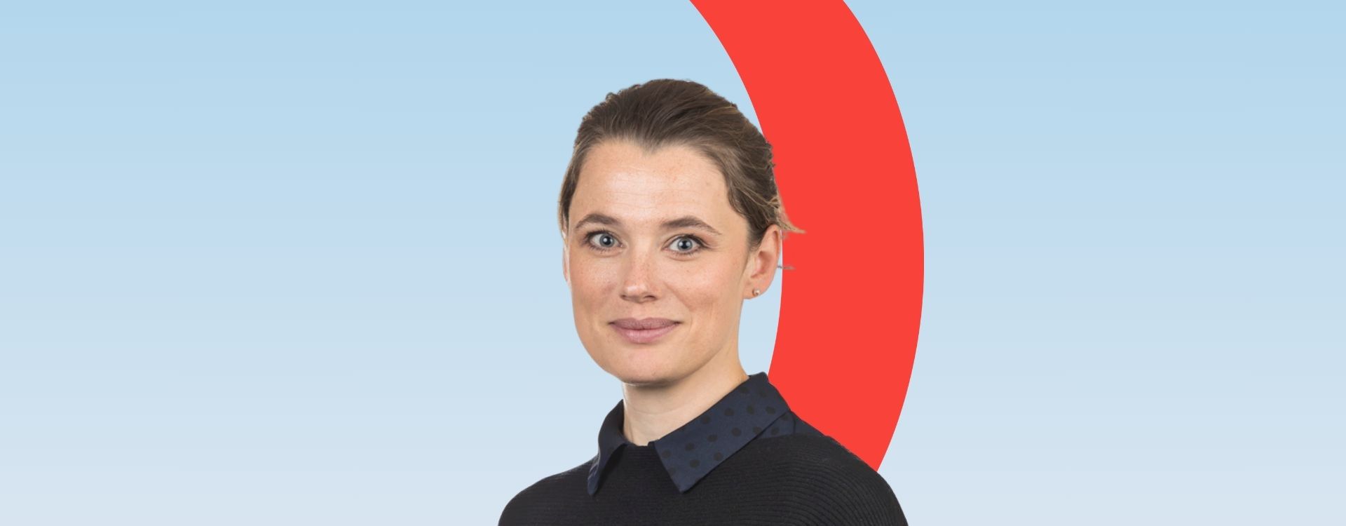 bnr-changemaker-phoebe-gane_2024