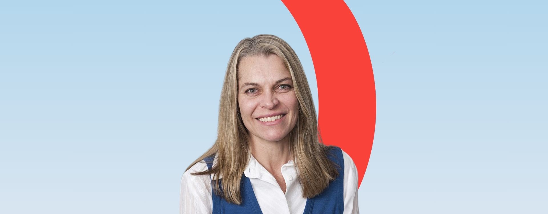 bnr-changemakers-bronte-nixon_2024