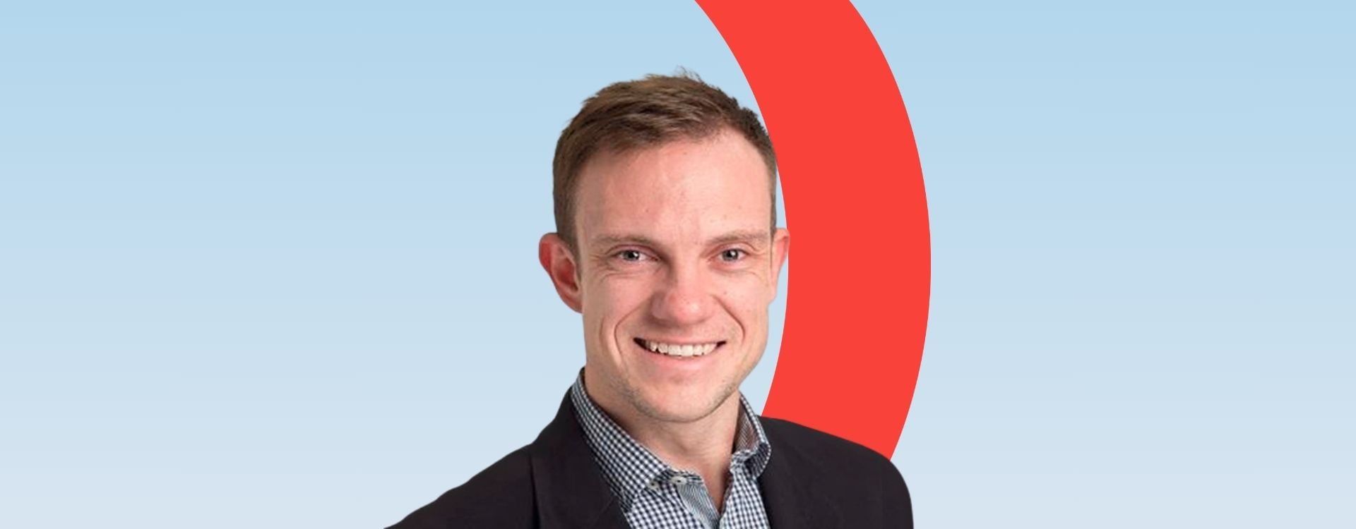 bnr-energy-transmission-changemaker1