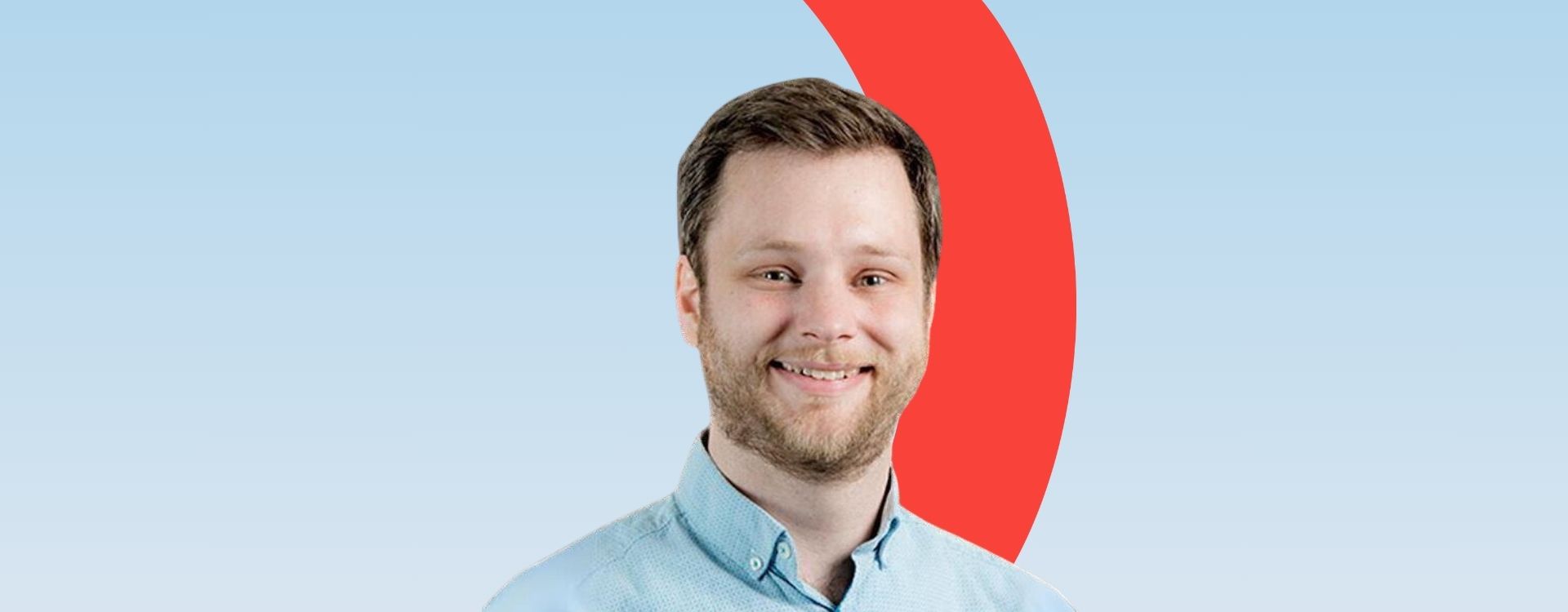 bnr-evan-brumley-changemaker