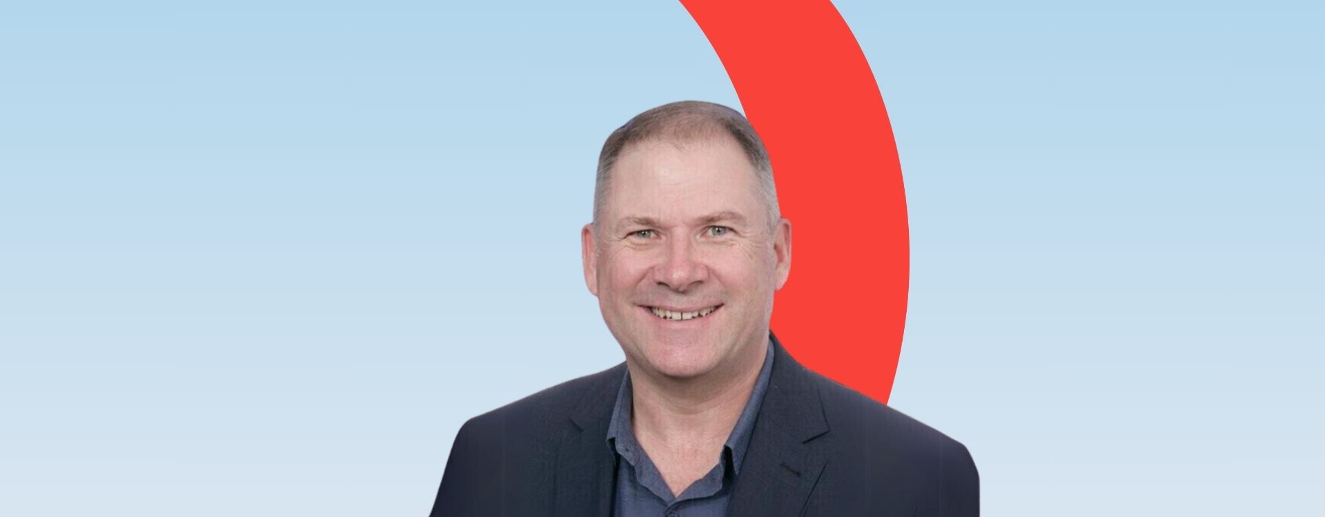 bnr-graeme-steverson
