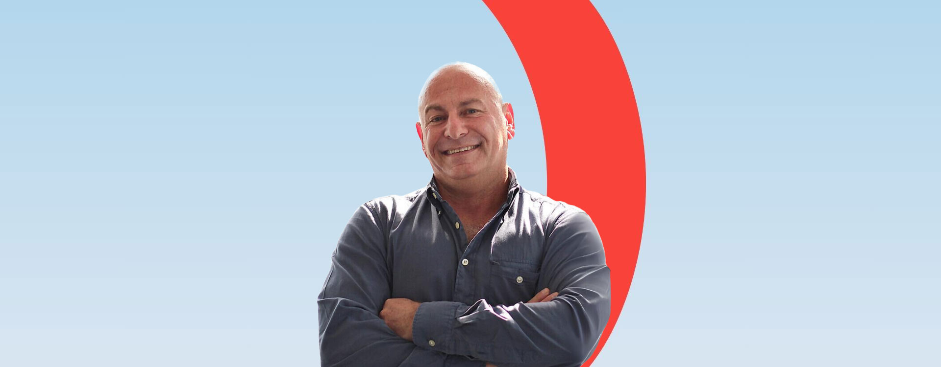 bnr-henry-ogralik-changemaker_2024-2
